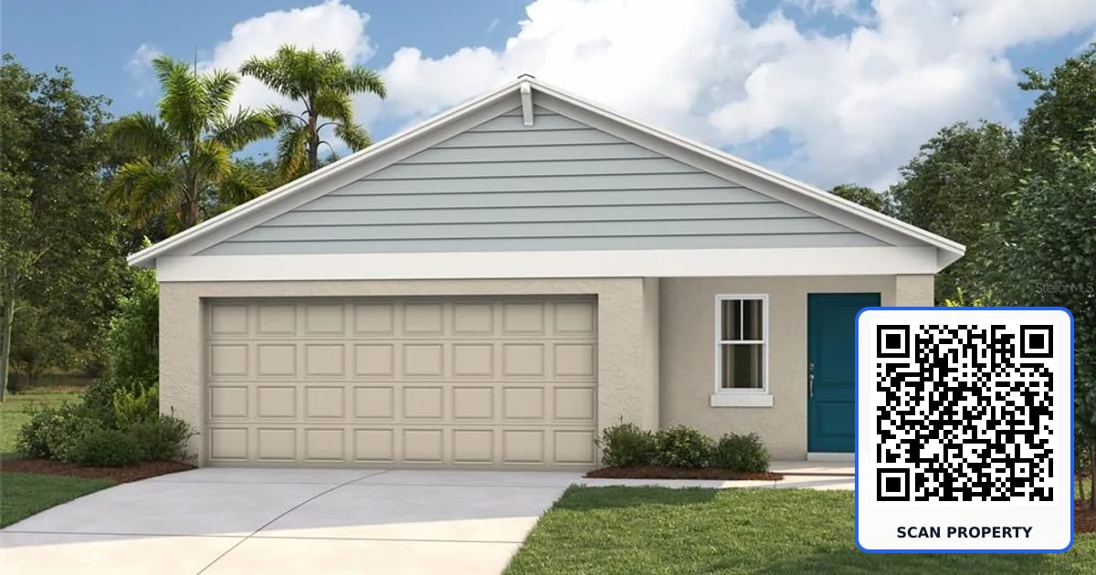 15250 MAUDE LANDING LOOP property photo