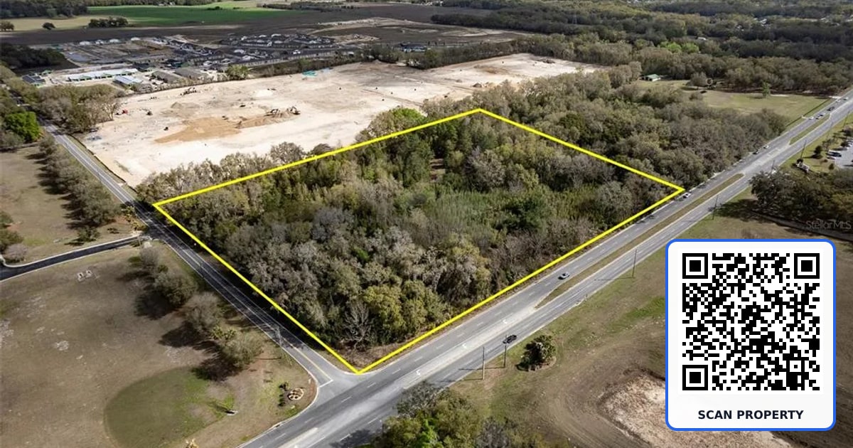 7415 SE HIGHWAY 42 property photo