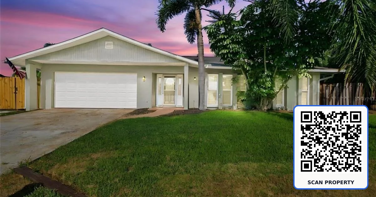 527 WAYFARER DRIVE property photo