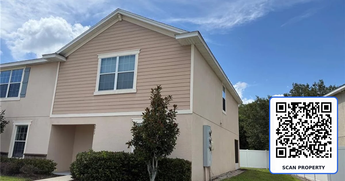 5011 CHIPOTLE LANE property photo