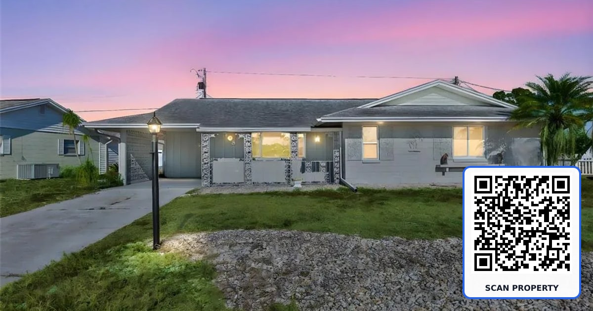 703 BEL AIR AVENUE property photo