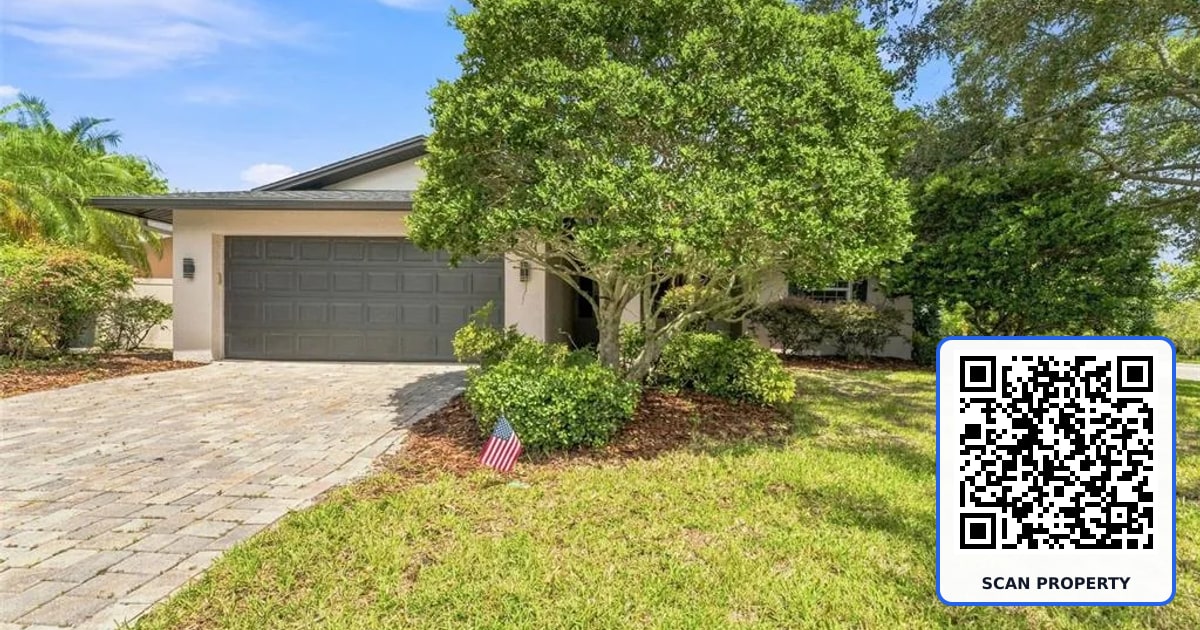 300 N BAY HILLS BOULEVARD property photo
