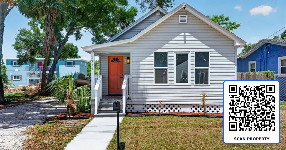 1717 18TH STREET S property photo