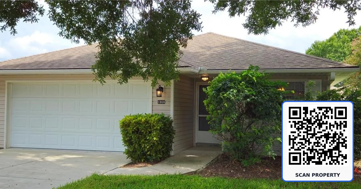 1568 GROVE COURT property photo