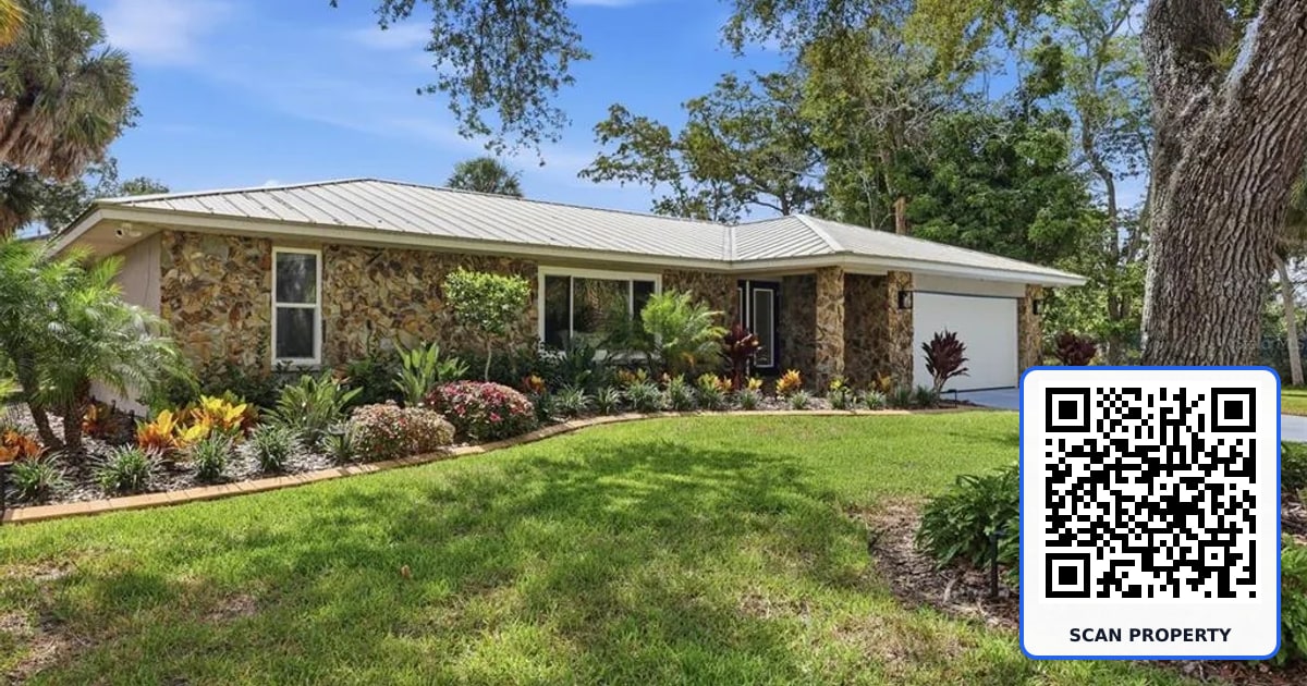 5159 OAKMONT PLACE property photo