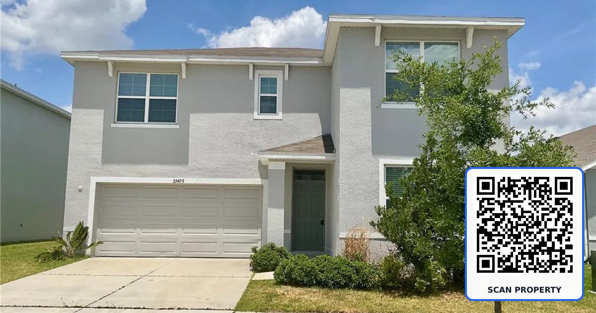 33409 FIELD MAPLE LOOP property photo