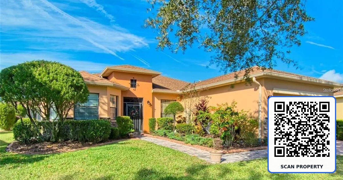 855 BELLA VIANA ROAD property photo