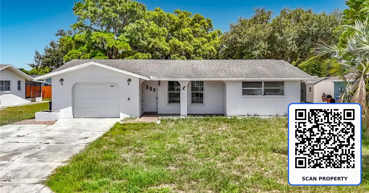 10328 LOQUAT DRIVE property photo
