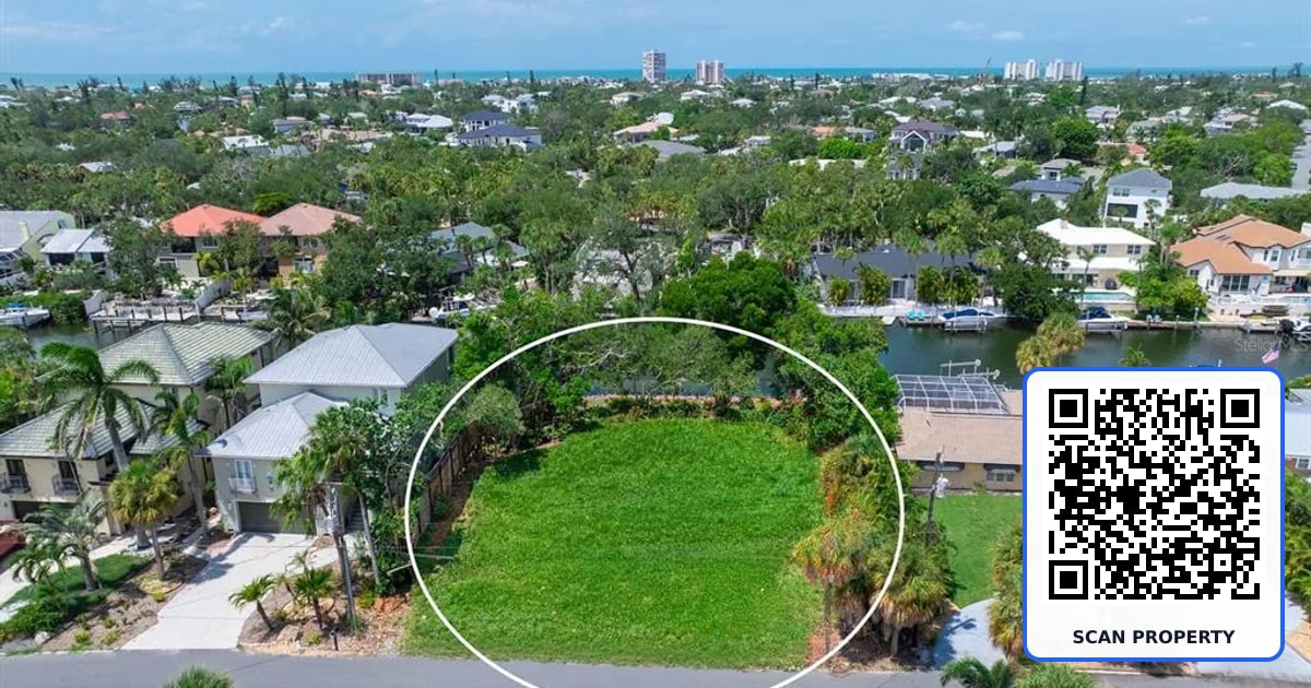 4950 COMMONWEALTH DRIVE property photo