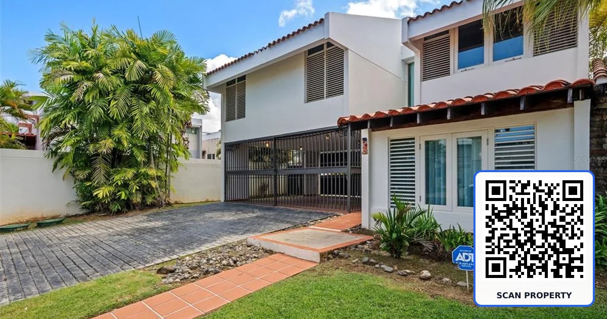 2 CALLE 2 UNIT C5 property photo