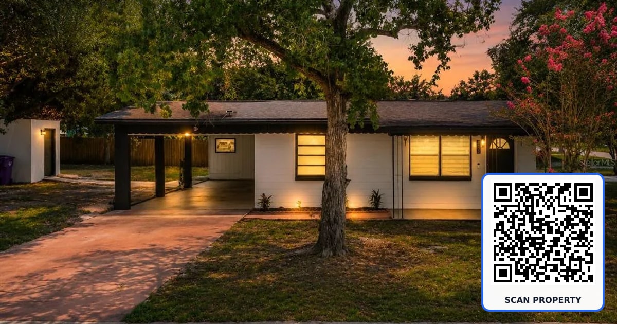 438 CALIFORNIA AVENUE property photo