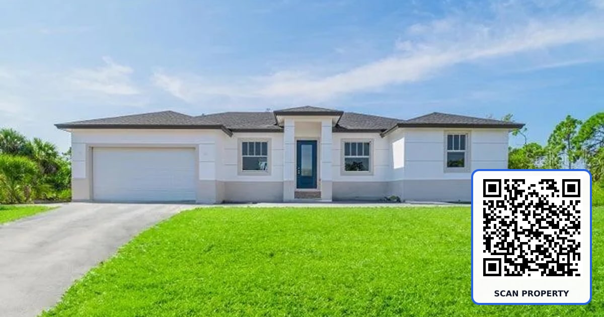 15101 BRAINBRIDGE CIRCLE property photo