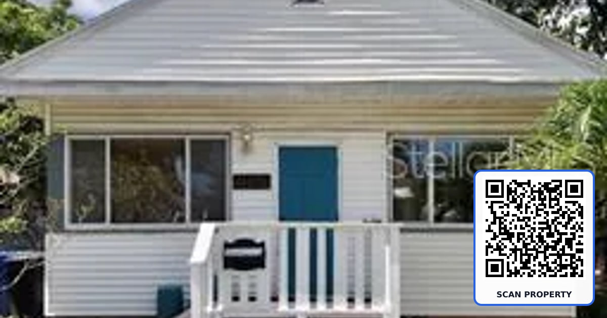 2125 44TH AVENUE N property photo