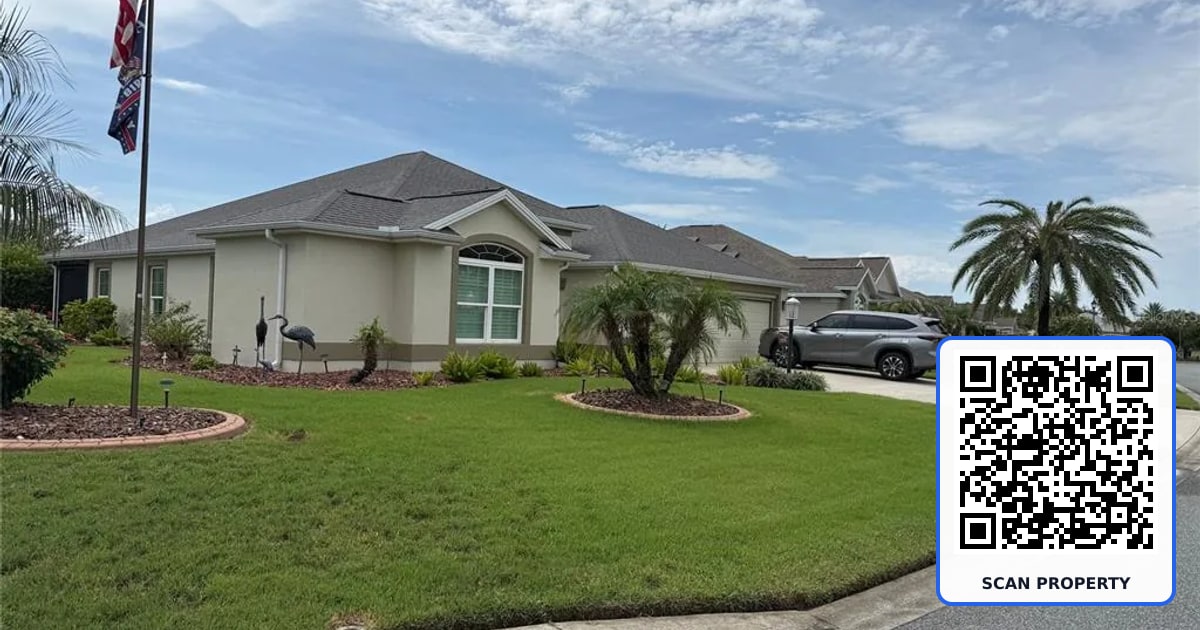 3578 OBRIEN PLACE property photo