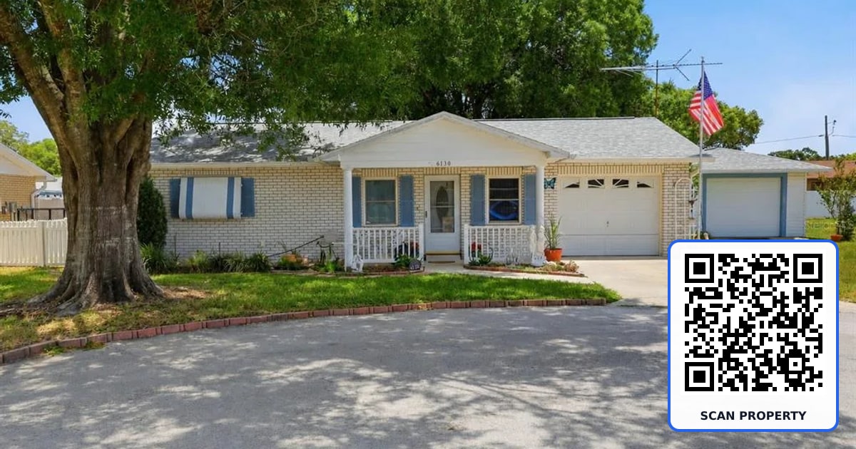 6130 17TH STREET property photo