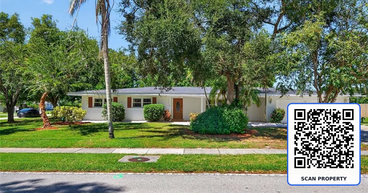 4808 RIVERWOOD AVENUE property photo