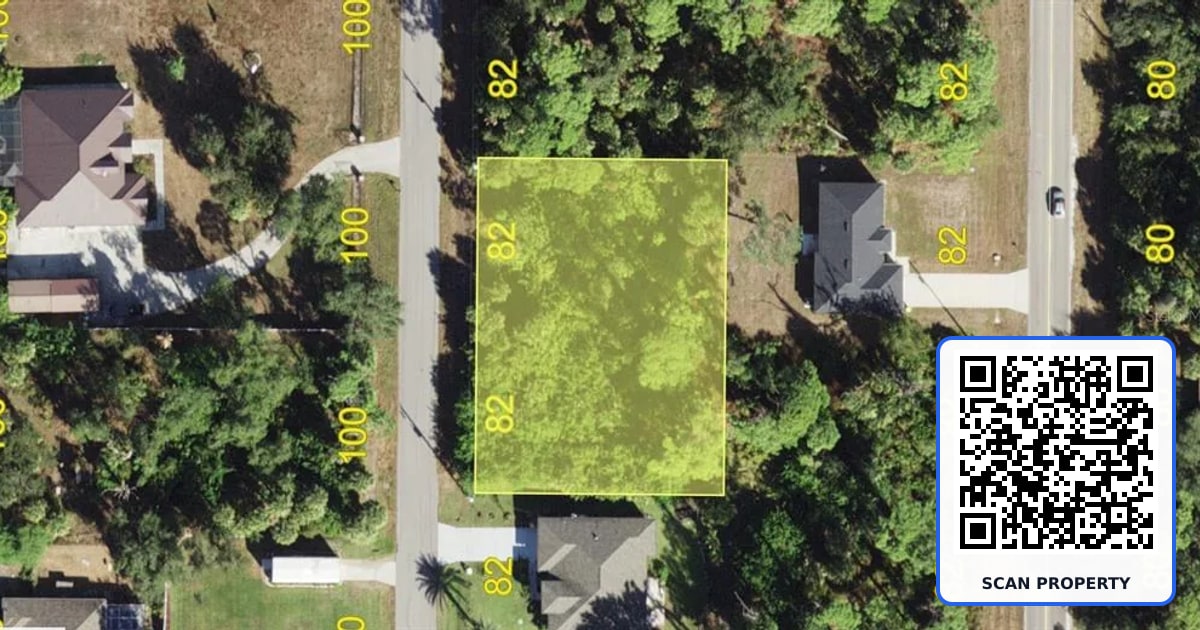 358 & 364 SHAEFER STREET property photo
