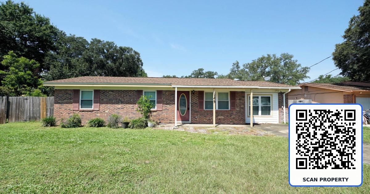 45 11Th Street property photo