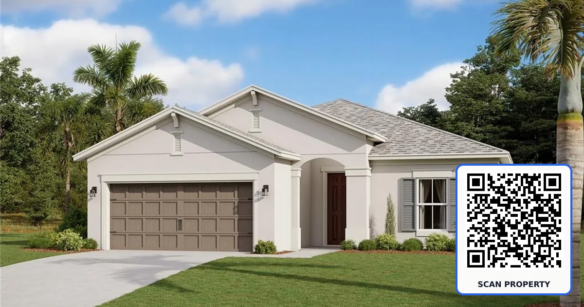 7621 MARINA BAY COVE property photo