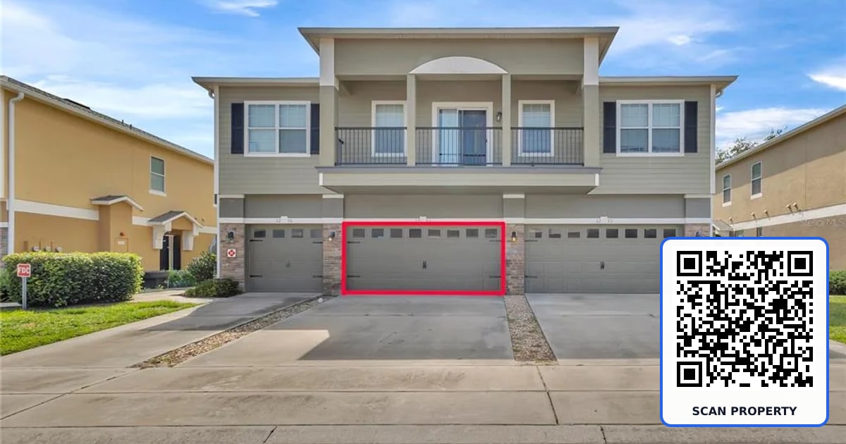 2280 BETSY ROSS LANE property photo