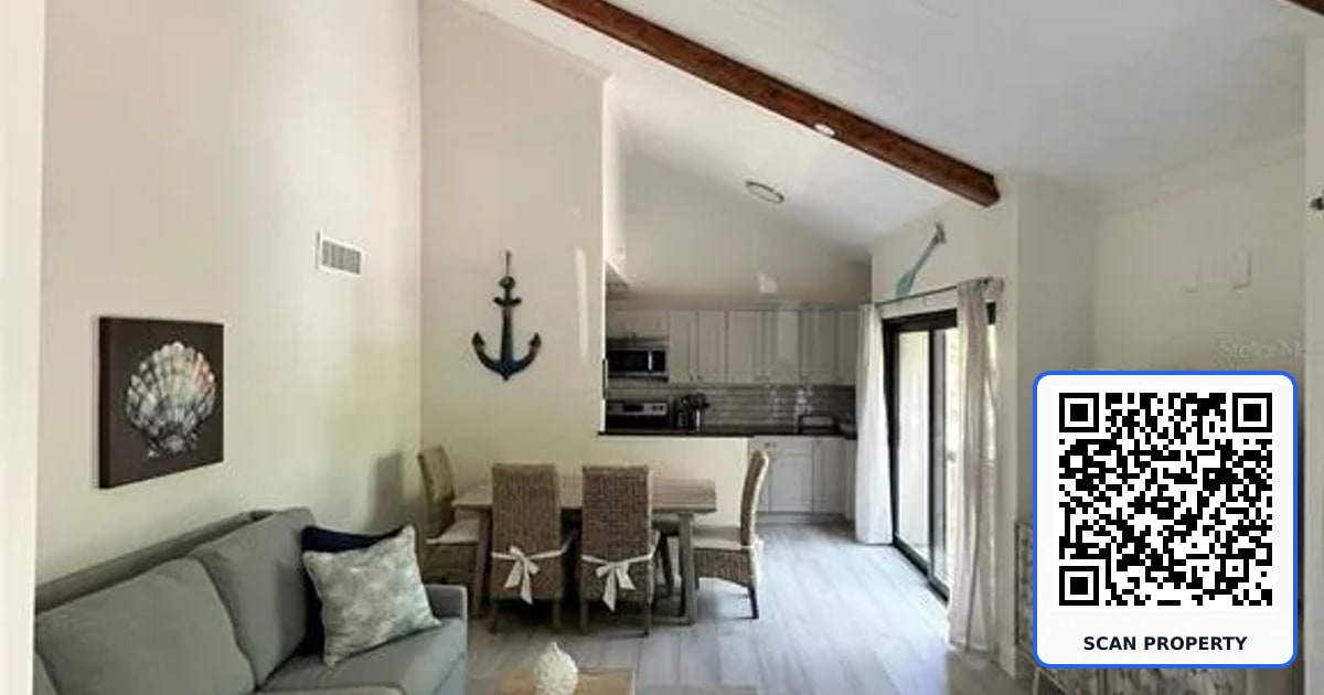216 PASS KEY ROAD UNIT 216 property photo