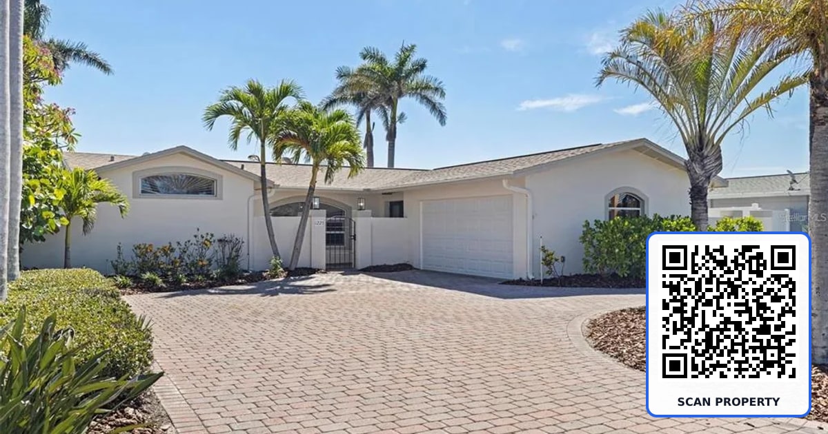 11225 4TH STREET E property photo