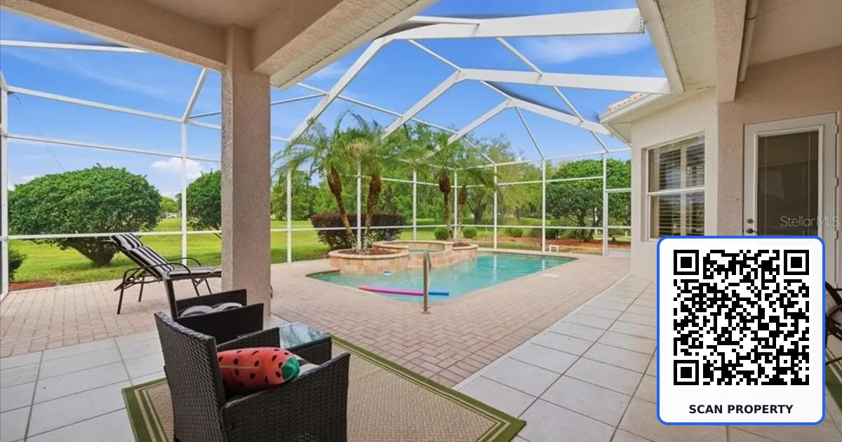 5021 CHAMPIONSHIP CUP LANE property photo