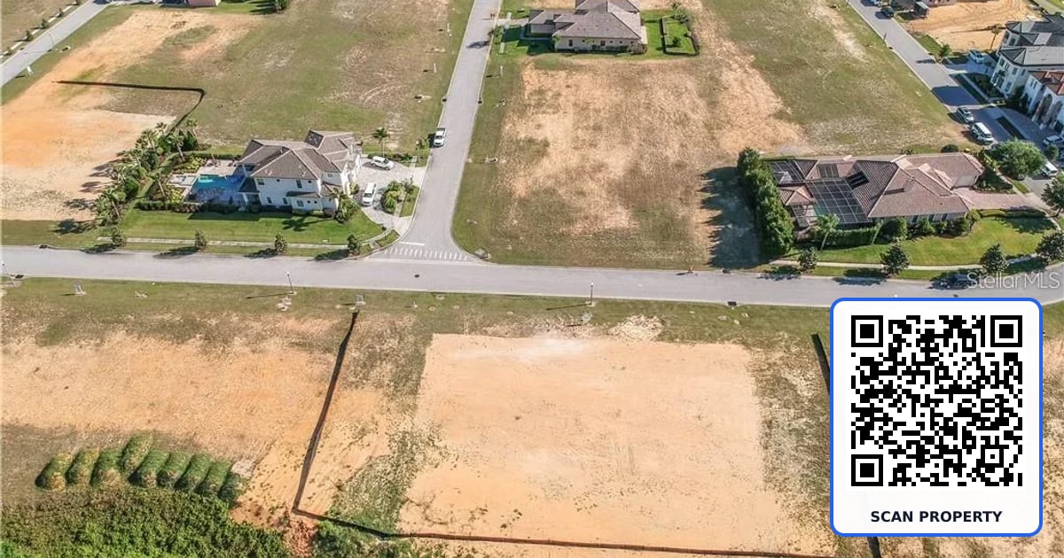 8035 TWIN EAGLES LOOP property photo
