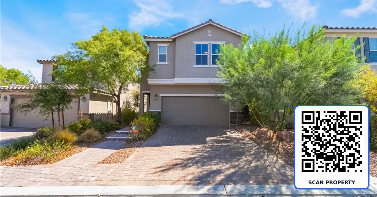 5546 Lushan Street property photo
