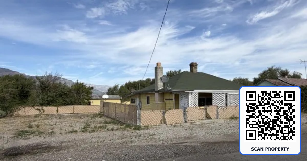 7 Sixth Street property photo