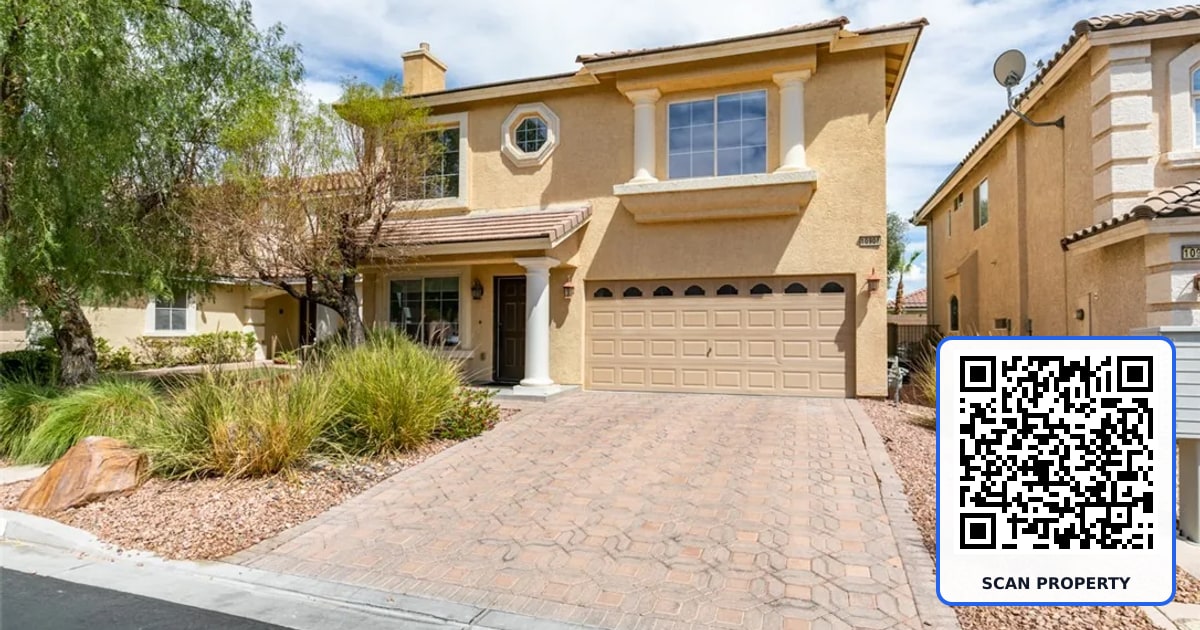 10908 Royal Highlands Street property photo