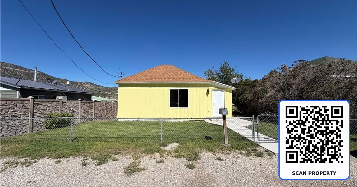1305 Avenue B property photo