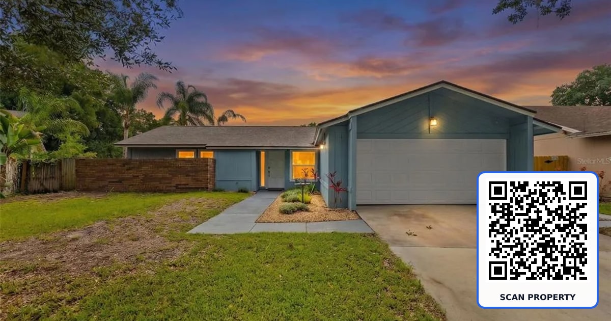 15917 COUNTRY FARM PLACE property photo