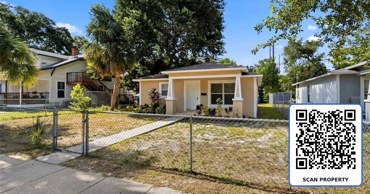980 13TH AVENUE S property photo