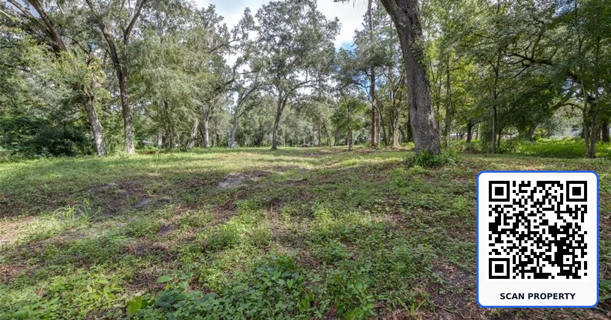 0 SE 124TH AVENUE property photo