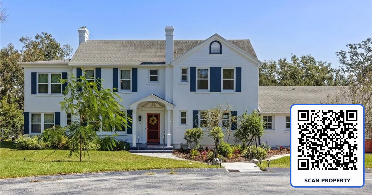 694 LAKE OTIS DRIVE SE property photo