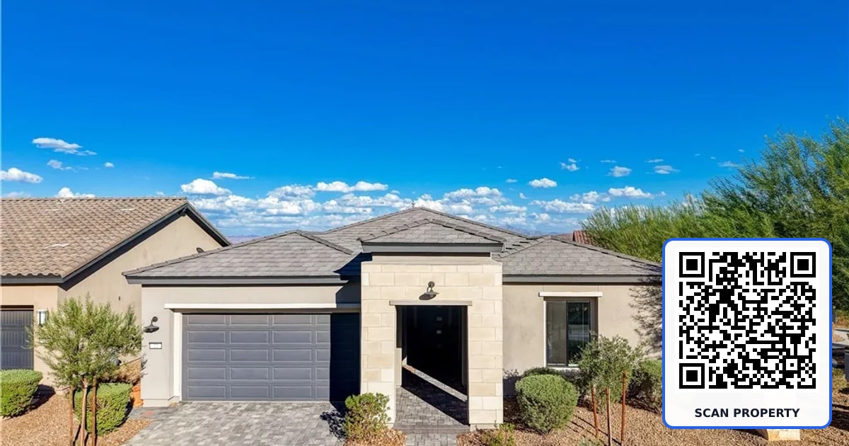 22 Desert Ivy Lane property photo