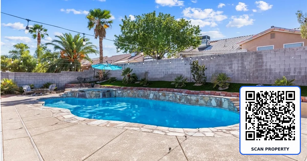 7233 Hawk Haven Street property photo