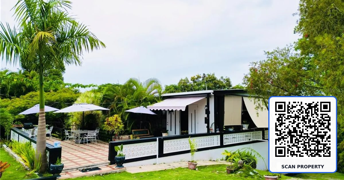1-E VILLAS DE MONTE VERDE property photo