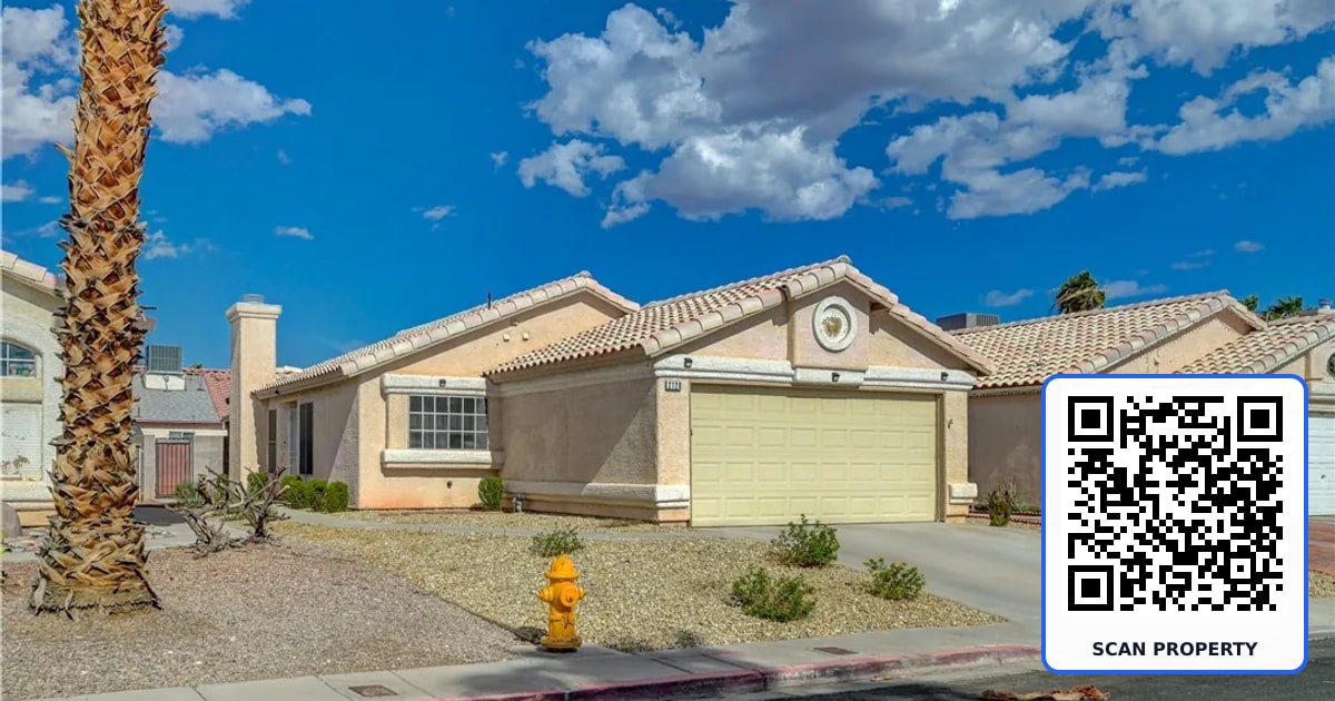 2120 Brassy Drive property photo