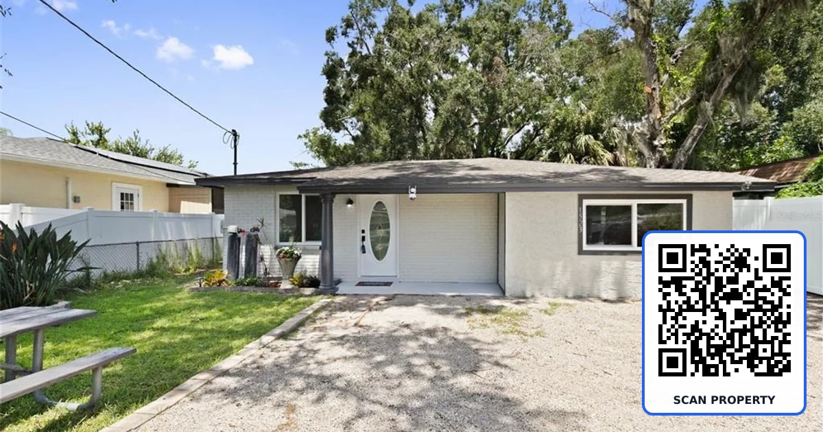 1523 W BROAD STREET property photo