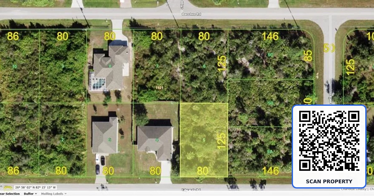 1562 BRIGHTWATER TERRACE property photo