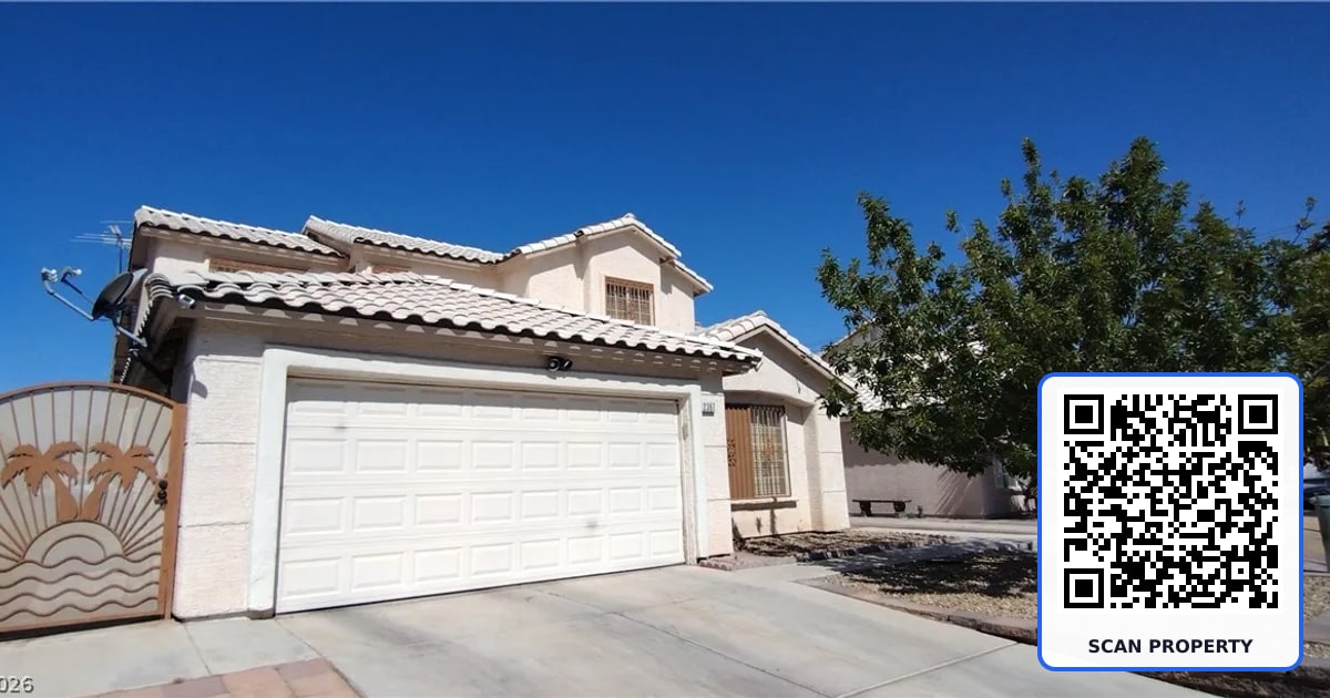 2367 Monterey Pine Drive property photo