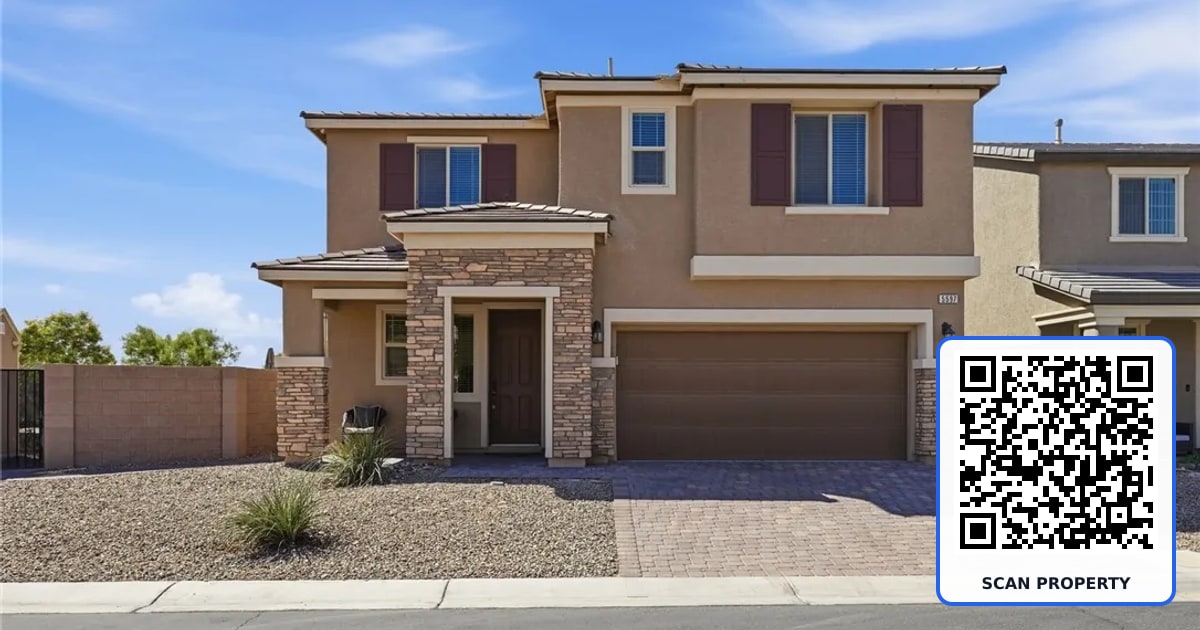 5597 Lodgepole Pine Ct property photo