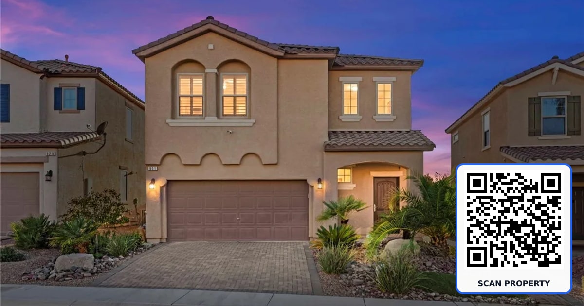 931 Via Del Campo property photo