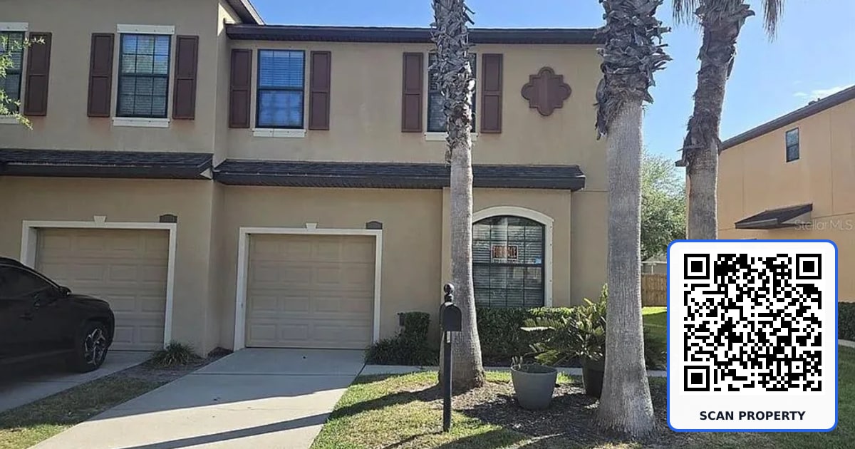 10259 VILLA PALAZZO COURT property photo