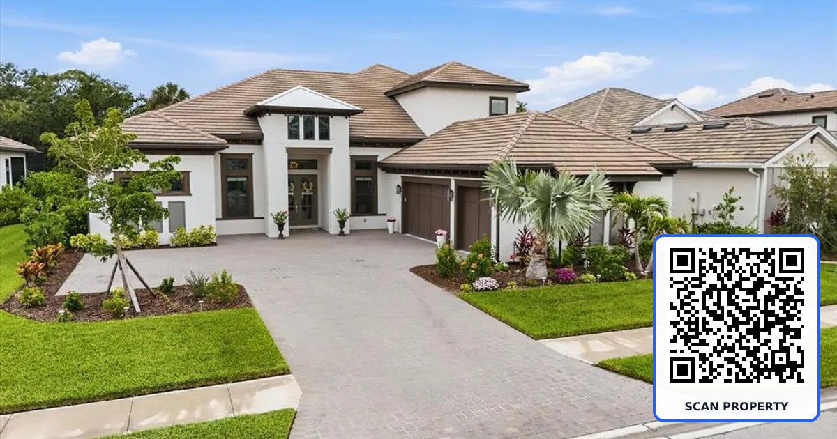 9463 TEQUILA SUNRISE DRIVE property photo