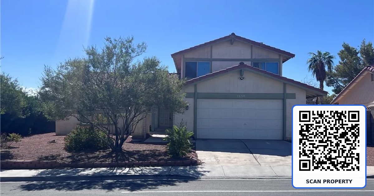 3850 SPITZE Drive 0 property photo