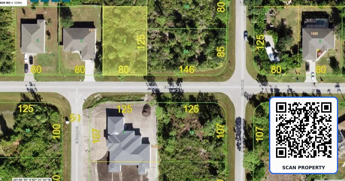 12040 EDWARDS ROAD property photo