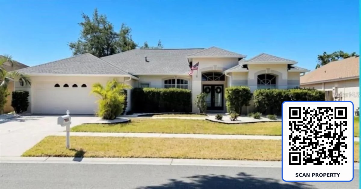 1820 S RIDGE DRIVE property photo